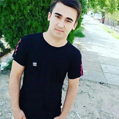  ,   , 26 ,   ,   , c , 