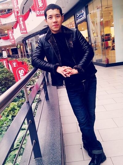  ,   , 34 ,   ,   , c , 