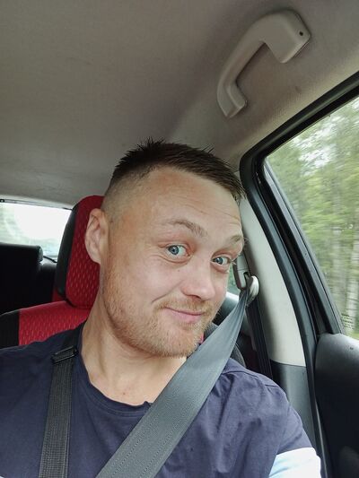  ,   , 39 ,   ,   , 