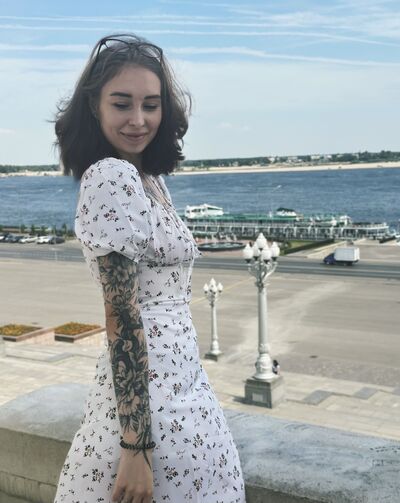  ,   , 26 ,   
