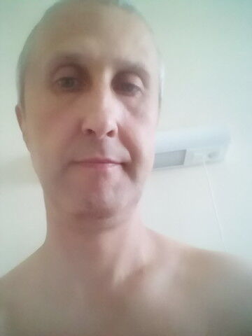  ,   , 51 ,   