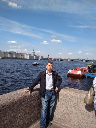  ,   , 48 ,     , c , 