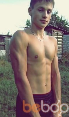 ���������� �������, ���� ������� ������, 37 ���, ������������ ��� ����� � ���������, c�������� ���������