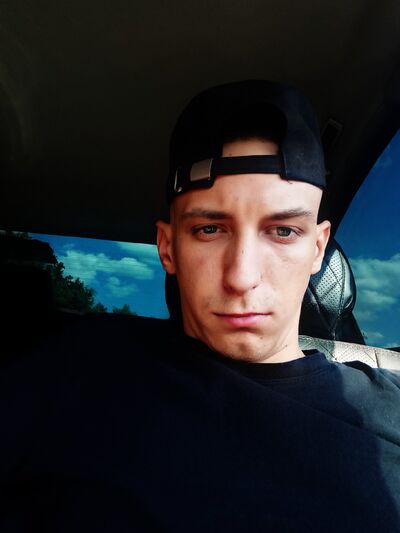  ,   , 23 ,   ,   , c 