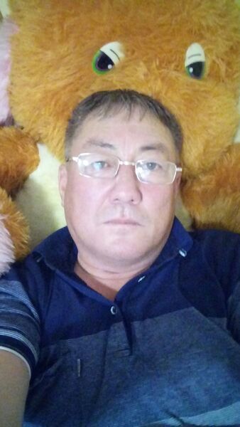  ,   , 59 ,   