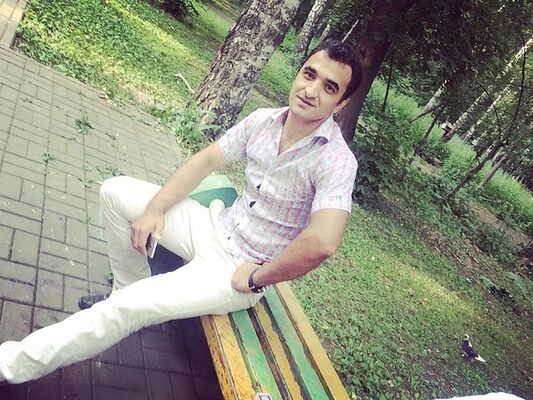  ,   TEMYR, 31 ,   ,   