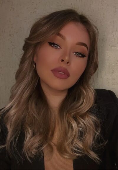  --,   , 27 ,   ,   