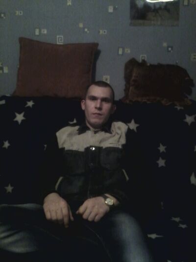  ,   89000413697, 37 ,   