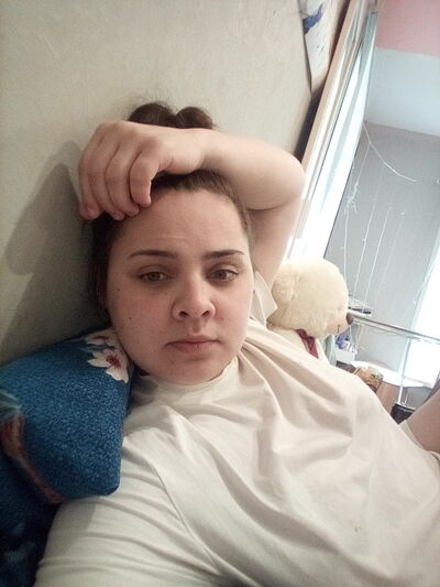  ,   , 27 ,  