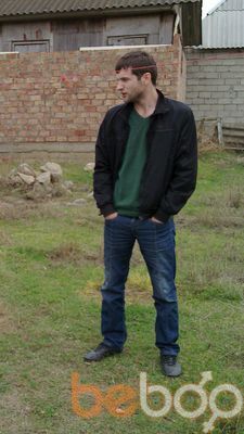  ,   Abdull, 40 ,   , 