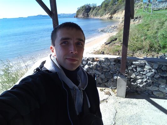  ,   , 35 ,     , c , 