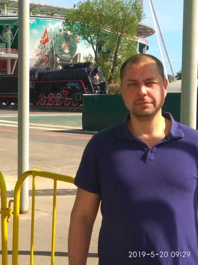  ,   ALEX, 44 ,   ,   , c 