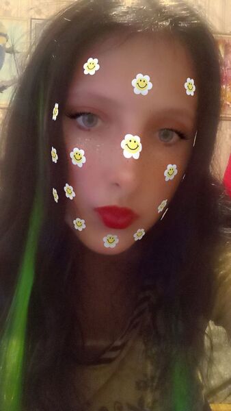  ,   , 20 ,   