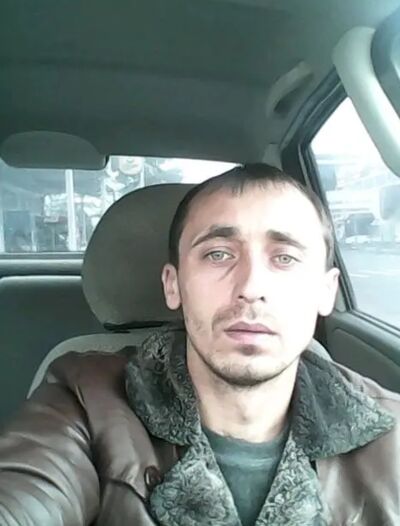  ,   , 40 ,     , c 