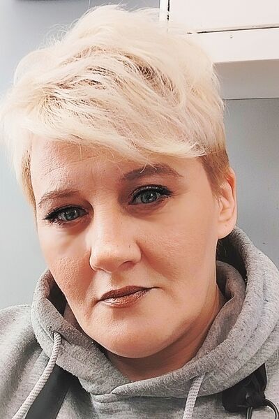  ,   , 48 ,   c , 