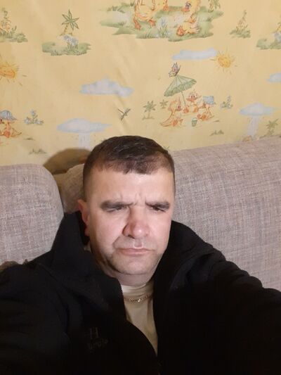  -,   , 39 ,   ,   