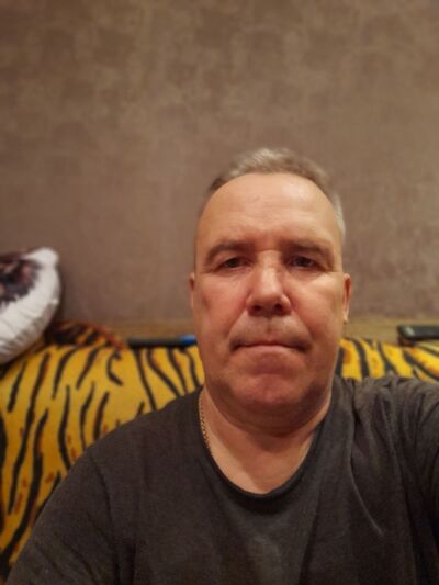  --,   , 55 ,   ,   , c 