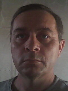  ,   Cergey, 51 ,   , 