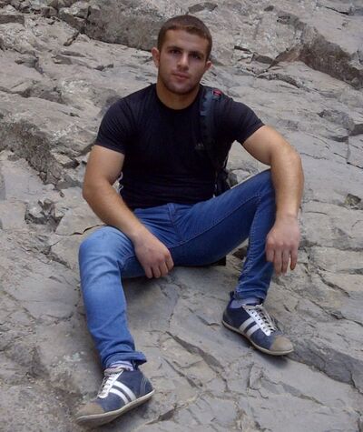  ,   Bayram, 36 ,   ,   , c 