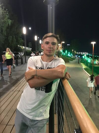  -,   , 24 ,   , 