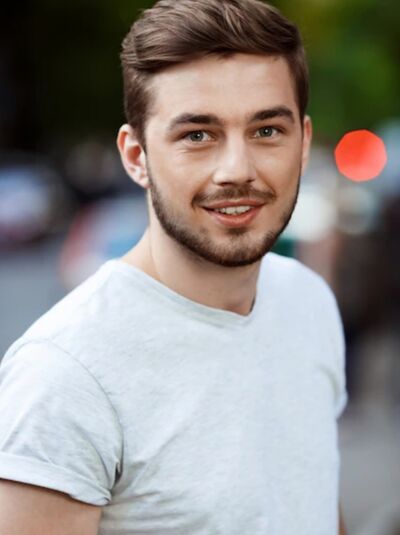  ,   , 22 ,   ,   , 