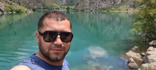  ,   Elmurod, 38 ,   ,   