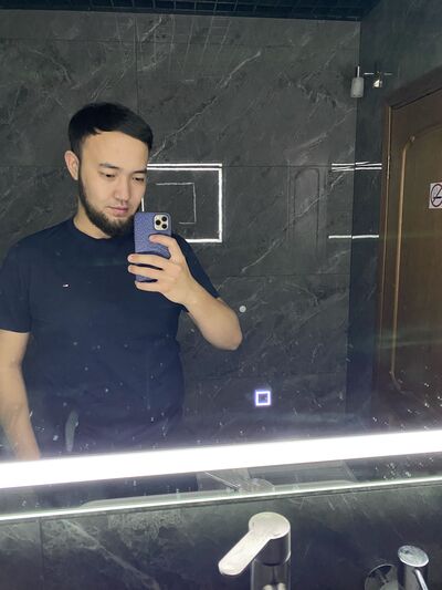  ,   , 24 ,   