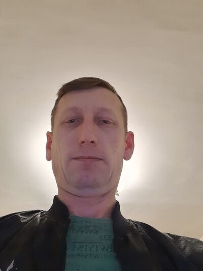  ,   , 44 ,     , c 