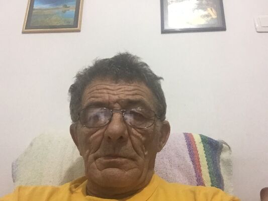  Karmi'el,   , 69 ,  