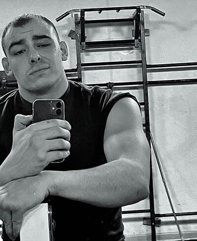  --,   , 25 ,   ,   , c 