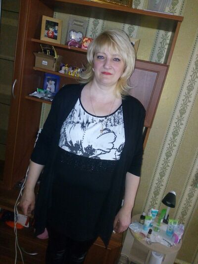  ,   , 59 ,     , c 