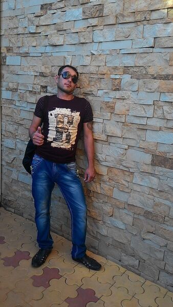  ,   Alimardon, 43 ,   