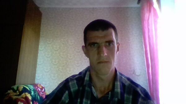 ,   , 45 ,   ,   , c 