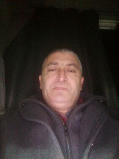  ,   , 46 ,   ,   , c , 