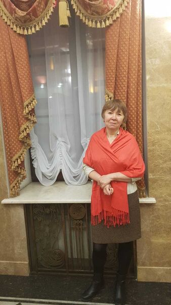  ,       , 58 ,     , c 