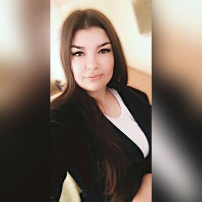  ,   , 23 ,   