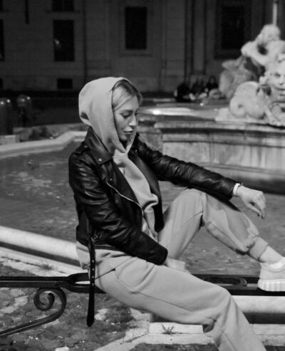  ,   Ira, 36 ,   ,   , 
