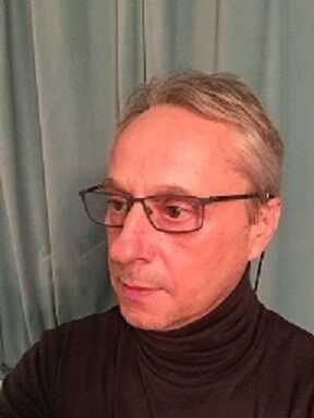  ,   , 56 ,   ,   , c 
