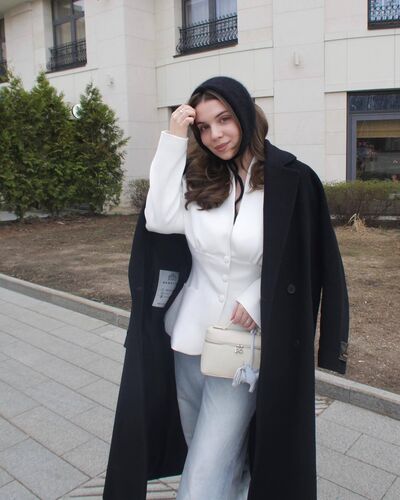  Abenberg,   , 30 ,   ,   