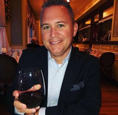  -,   Carlos mark, 57 ,   ,   