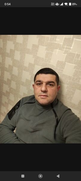  -,   , 39 ,   ,   