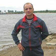  ,   , 47 ,   