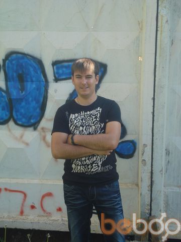  ,   Dgonni, 41 ,   