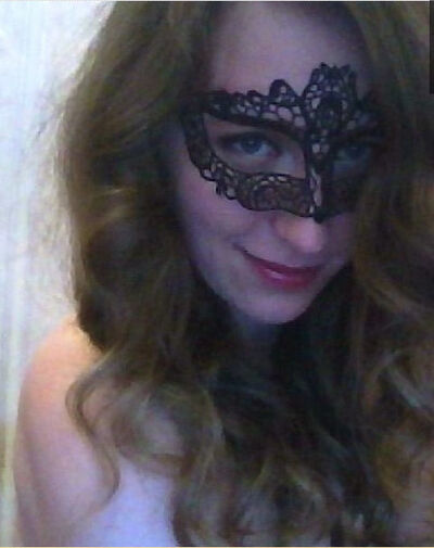  ,   Sweet_Girl, 36 ,   , 