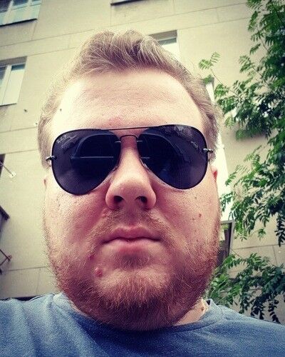  ,   Stanislav, 28 ,   ,   , c , 