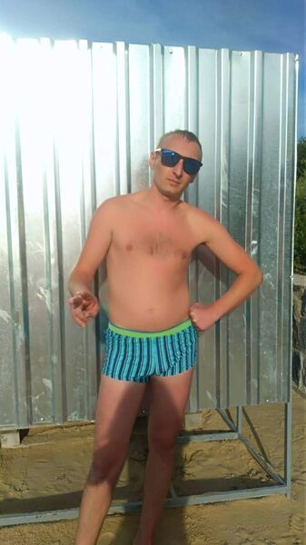  ,   Sasha, 40 ,   ,   
