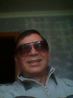  ,   , 60 ,   
