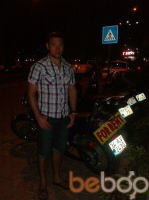  ,   Michael, 42 ,   ,   , c 