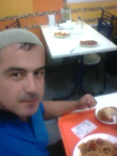  -,   , 47 ,   ,   , c 