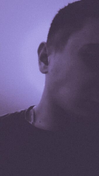  ,   , 22 ,   ,   , c , 